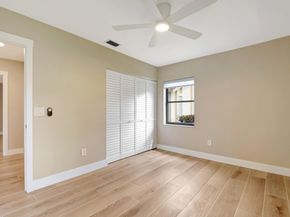 1365 NW 29th Avenue, Delray Beach FL 33445