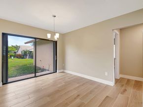 1365 NW 29th Avenue, Delray Beach FL 33445