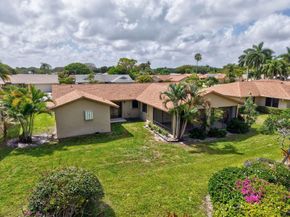 1365 NW 29th Avenue, Delray Beach FL 33445
