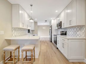 1365 NW 29th Avenue, Delray Beach FL 33445