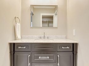 1365 NW 29th Avenue, Delray Beach FL 33445