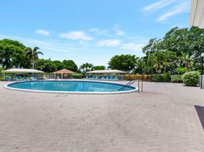 1365 NW 29th Avenue, Delray Beach FL 33445