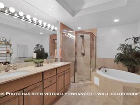 9 NE 20th Ave 403, Deerfield Beach FL 33441