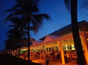 9 NE 20th Ave 403, Deerfield Beach FL 33441