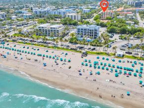 9 NE 20th Ave 403, Deerfield Beach FL 33441