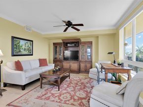 9 NE 20th Ave 403, Deerfield Beach FL 33441