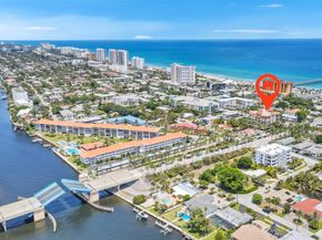 9 NE 20th Ave 403, Deerfield Beach FL 33441