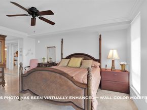 9 NE 20th Ave 403, Deerfield Beach FL 33441