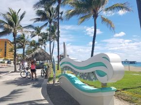 9 NE 20th Ave 403, Deerfield Beach FL 33441