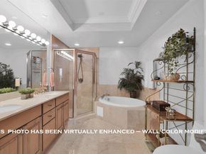 9 NE 20th Ave 403, Deerfield Beach FL 33441