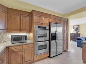 9 NE 20th Ave 403, Deerfield Beach FL 33441