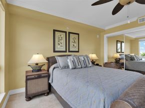 9 NE 20th Ave 403, Deerfield Beach FL 33441