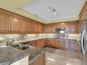 9 NE 20th Ave 403, Deerfield Beach FL 33441