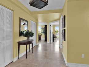 9 NE 20th Ave 403, Deerfield Beach FL 33441