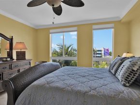 9 NE 20th Ave 403, Deerfield Beach FL 33441