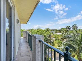 9 NE 20th Ave 403, Deerfield Beach FL 33441