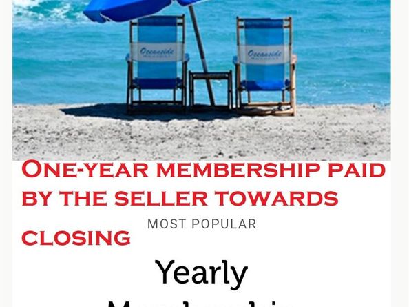 9 NE 20th Ave 403, Deerfield Beach FL 33441