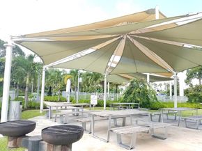 9 NE 20th Ave 403, Deerfield Beach FL 33441