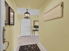 9 NE 20th Ave 403, Deerfield Beach FL 33441