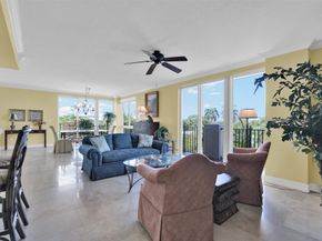 9 NE 20th Ave 403, Deerfield Beach FL 33441