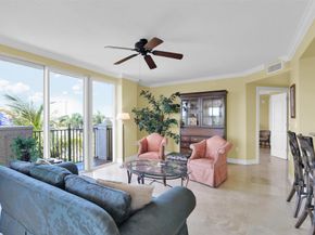 9 NE 20th Ave 403, Deerfield Beach FL 33441