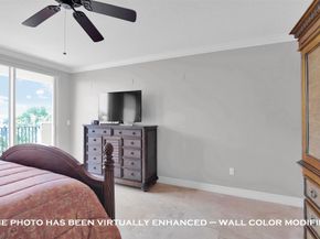 9 NE 20th Ave 403, Deerfield Beach FL 33441