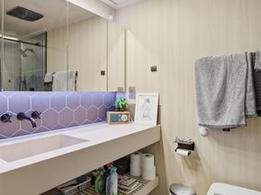 2600 SW 22nd Avenue 906, Delray Beach FL 33445