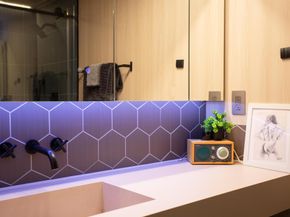 2600 SW 22nd Avenue 906, Delray Beach FL 33445