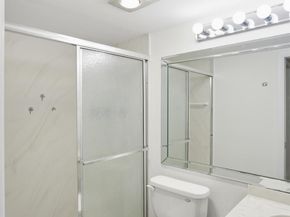 2600 SW 22nd Avenue 906, Delray Beach FL 33445