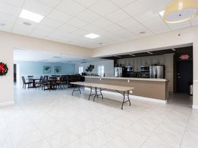 2600 SW 22nd Avenue 906, Delray Beach FL 33445