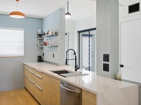 2600 SW 22nd Avenue 906, Delray Beach FL 33445