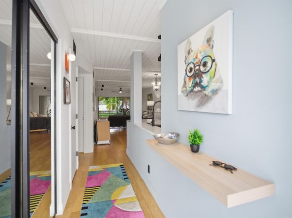 2600 SW 22nd Avenue 906, Delray Beach FL 33445