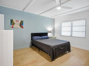 2600 SW 22nd Avenue 906, Delray Beach FL 33445