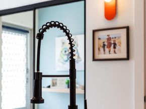 2600 SW 22nd Avenue 906, Delray Beach FL 33445