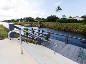 2600 SW 22nd Avenue 906, Delray Beach FL 33445