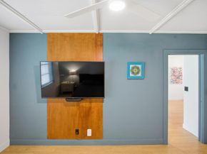 2600 SW 22nd Avenue 906, Delray Beach FL 33445