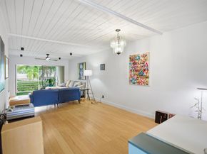 2600 SW 22nd Avenue 906, Delray Beach FL 33445