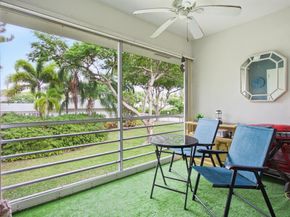 2600 SW 22nd Avenue 906, Delray Beach FL 33445