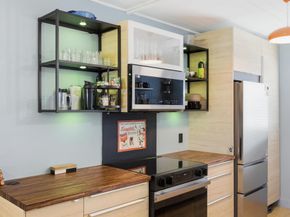 2600 SW 22nd Avenue 906, Delray Beach FL 33445