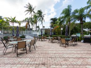 2600 SW 22nd Avenue 906, Delray Beach FL 33445