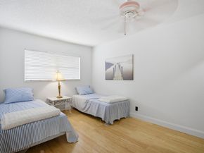 2600 SW 22nd Avenue 906, Delray Beach FL 33445