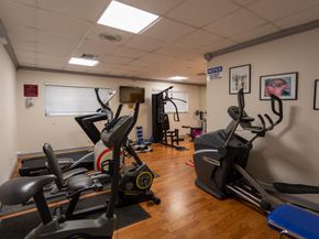 2600 SW 22nd Avenue 906, Delray Beach FL 33445