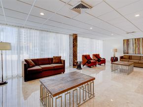 3750 Galt Ocean Dr 704, Fort Lauderdale FL 33308