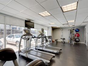 3750 Galt Ocean Dr 704, Fort Lauderdale FL 33308