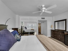 3750 Galt Ocean Dr 704, Fort Lauderdale FL 33308