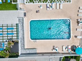 3750 Galt Ocean Dr 704, Fort Lauderdale FL 33308