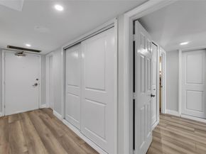 3750 Galt Ocean Dr 704, Fort Lauderdale FL 33308