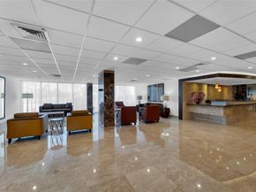 3750 Galt Ocean Dr 704, Fort Lauderdale FL 33308