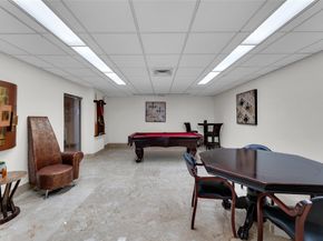 3750 Galt Ocean Dr 704, Fort Lauderdale FL 33308