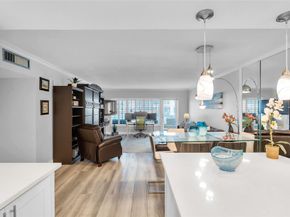 3750 Galt Ocean Dr 704, Fort Lauderdale FL 33308